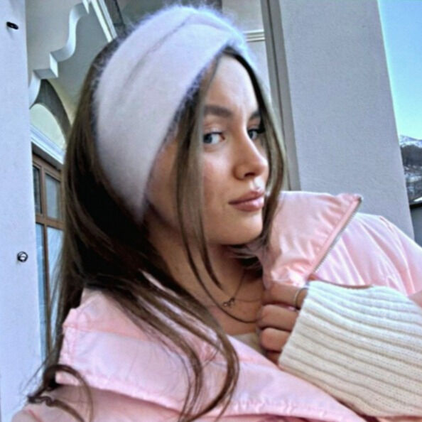 ���������� ��������, ���� ������� ����, 27 ���, ������������ 