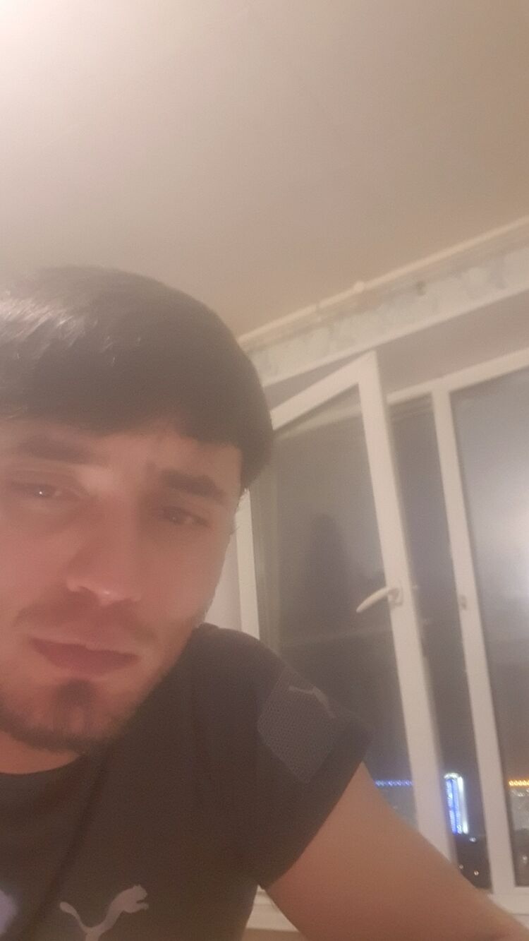 ���������� ������, ���� ������� ���� ����, 30 ���, ������������ ��� ������, ����� � ���������