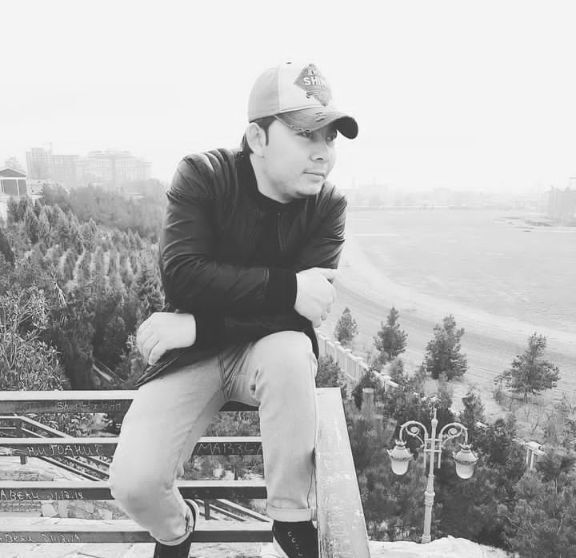 ���������� ������, ���� ������� ��������, 26 ���, ������������ ��� ������, ����� � ���������