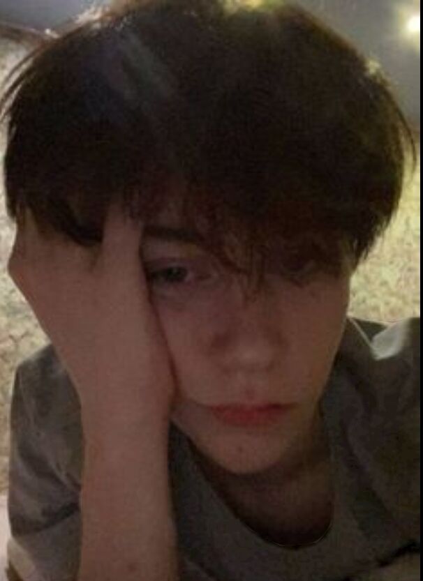  ,   , 20 ,   ,   
