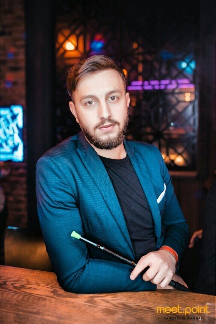 ���� 17683212 ������� �����, 33 ����, ���� ���������� � ��������