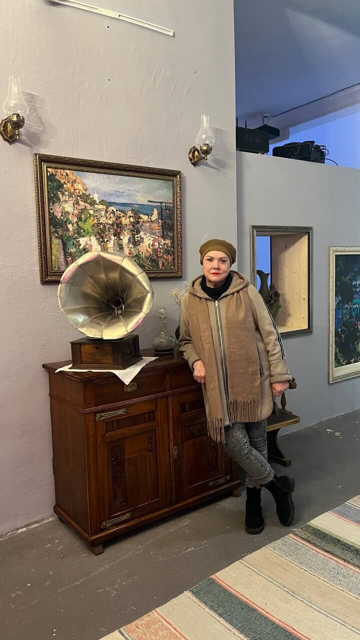 ���������� ���������, ���� ������� �������, 65 ���, ������������ ��� ����� � ���������, c�������� ���������, ���������