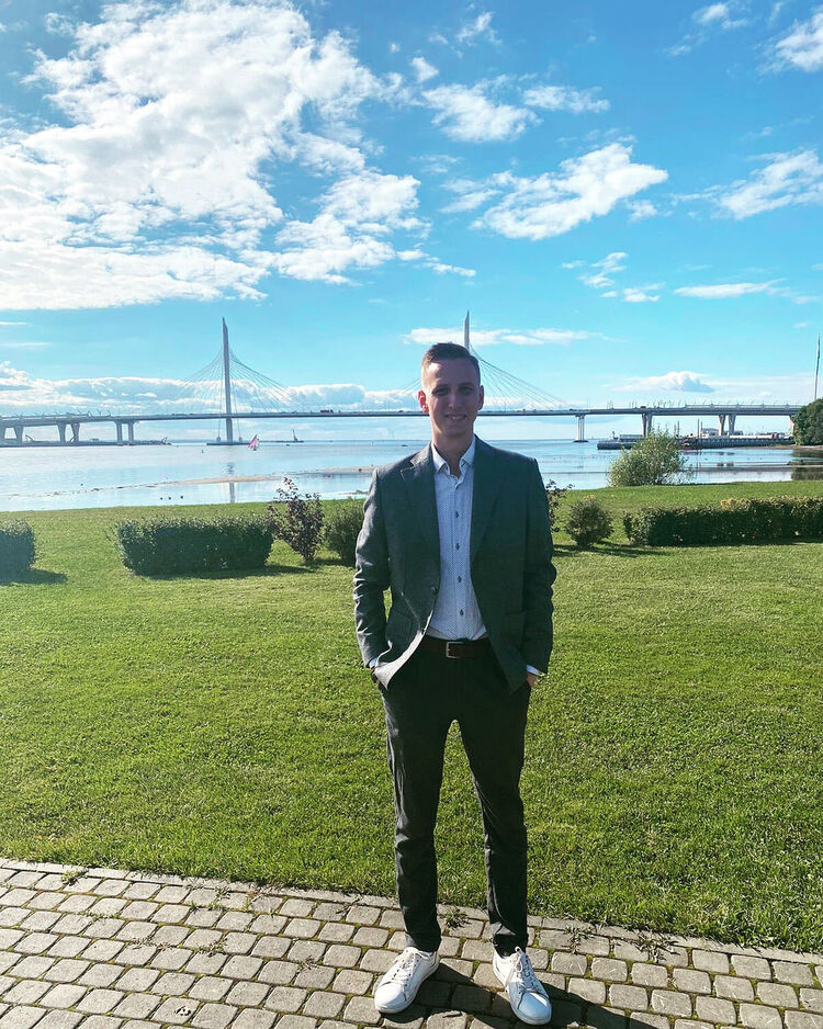 ���������� �����-���������, ���� ������� �����, 31 ���, ������������ ��� ������, ����� � ���������, c�������� ���������