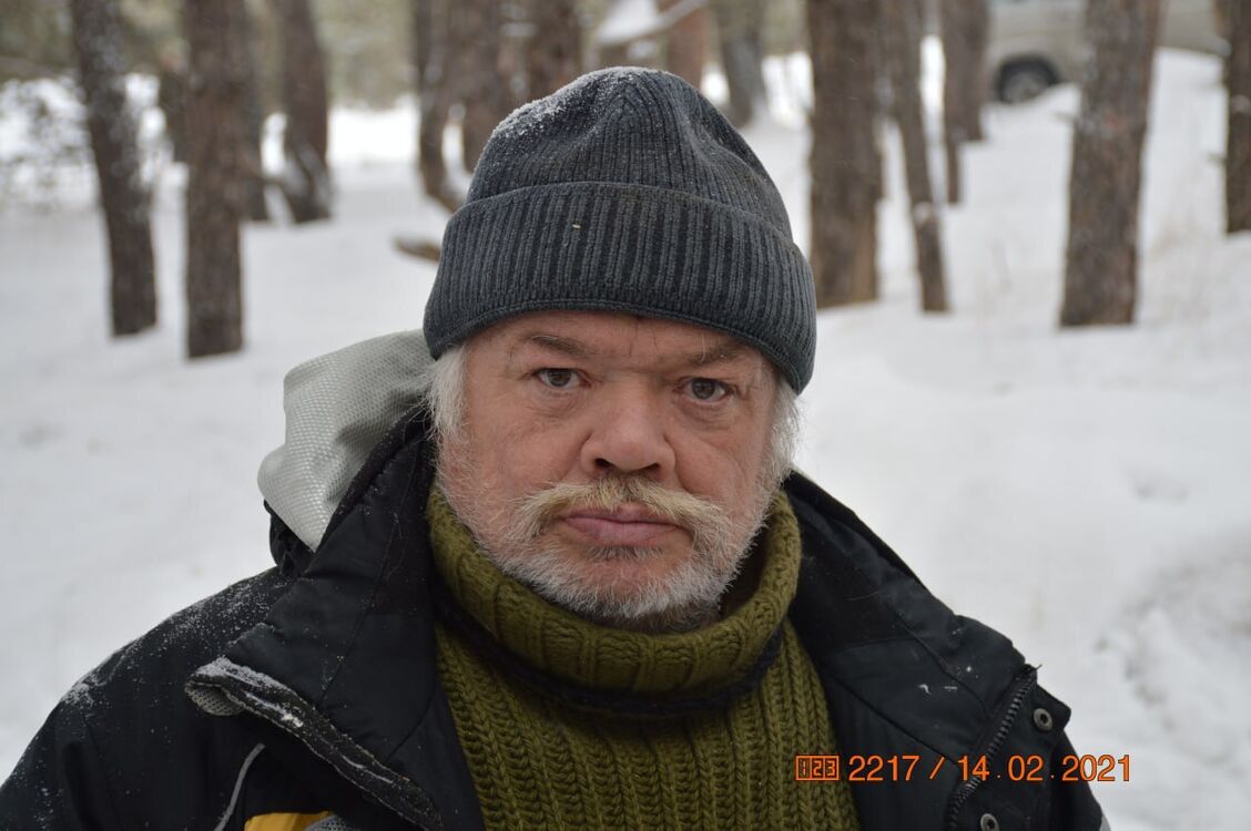 ���� 55800302 ������� �������, 65 ���, ���� ���������� � ������