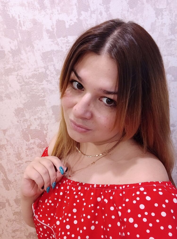 ���� 27970402 ������� ����, 37 ���, ���� ���������� � ����������