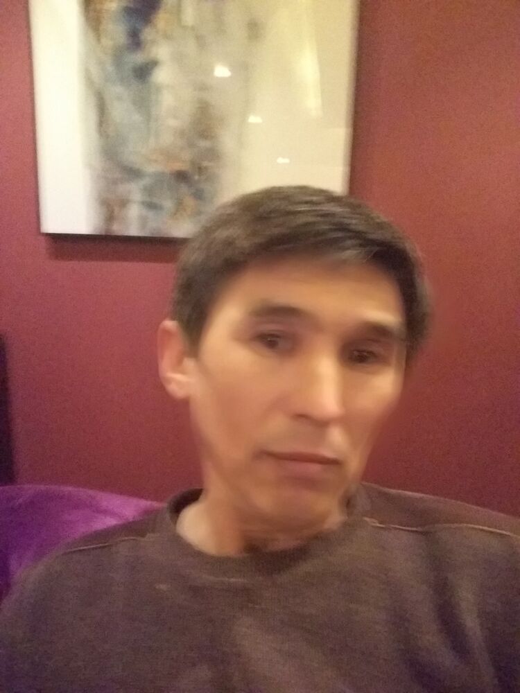 ���������� ������, ���� ������� ���, 45 ���, ������������ ��� ������, ����� � ���������, c�������� ���������