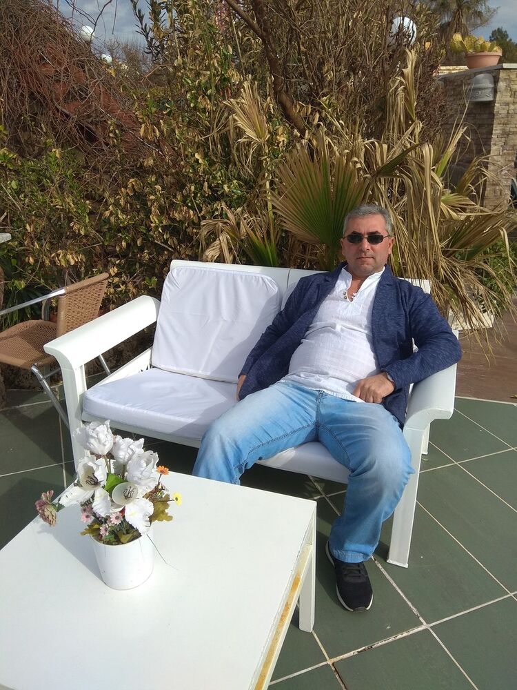 ���������� ������, ���� ������� �����, 48 ���, ������������ ��� ������, ����� � ���������, c�������� ���������