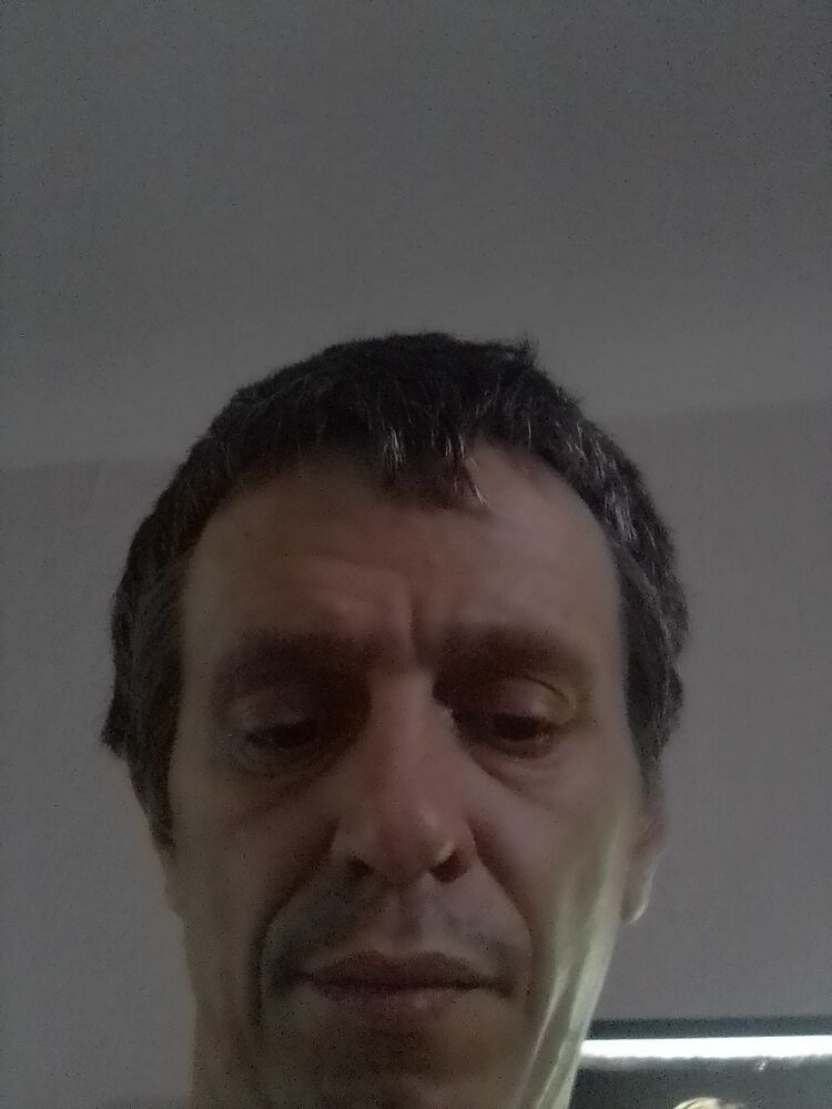  42197592  , 45 ,    