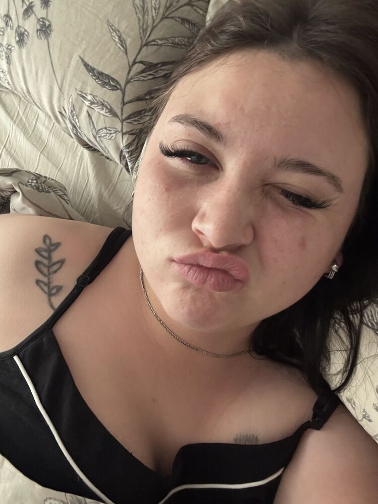 ���������� �����, ���� ������� ���, 25 ���, ������������ ��� ������, ����� � ���������