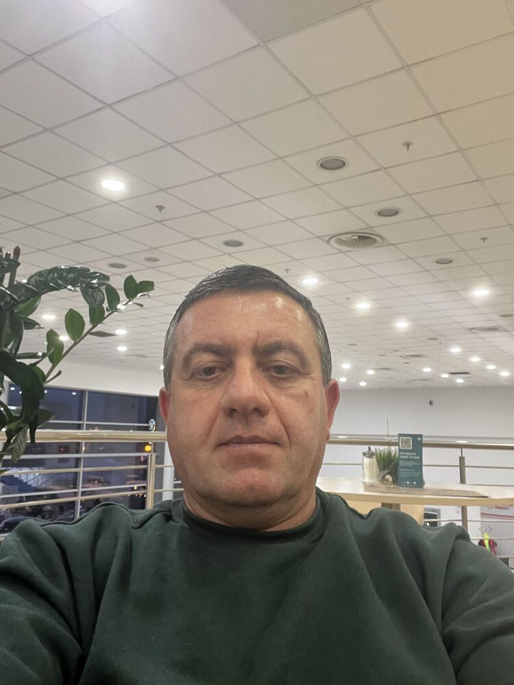 ���������� ������, ���� ������� �����, 48 ���, ������������ ��� ����� � ���������, c�������� ���������