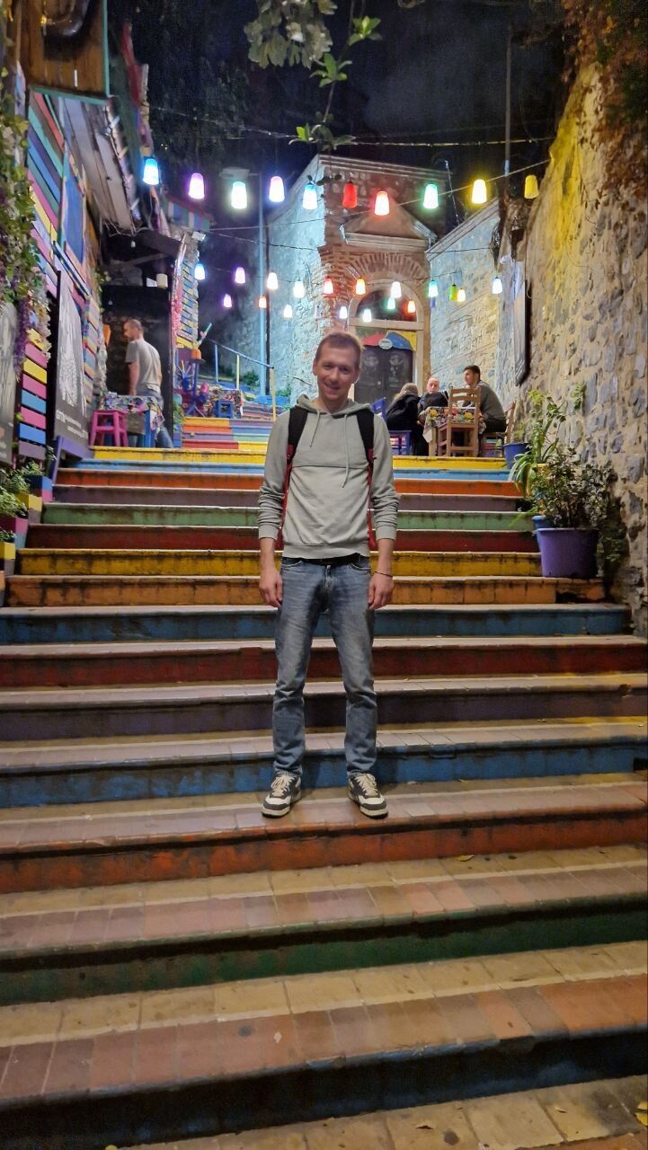 ���� 38643552 ������� �������, 36 ���, ���� ���������� � ������