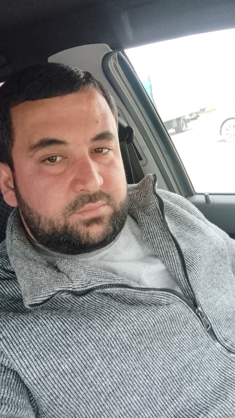 ���� 55884542 ������� ����� ����, 38 ���, ���� ���������� � ��������