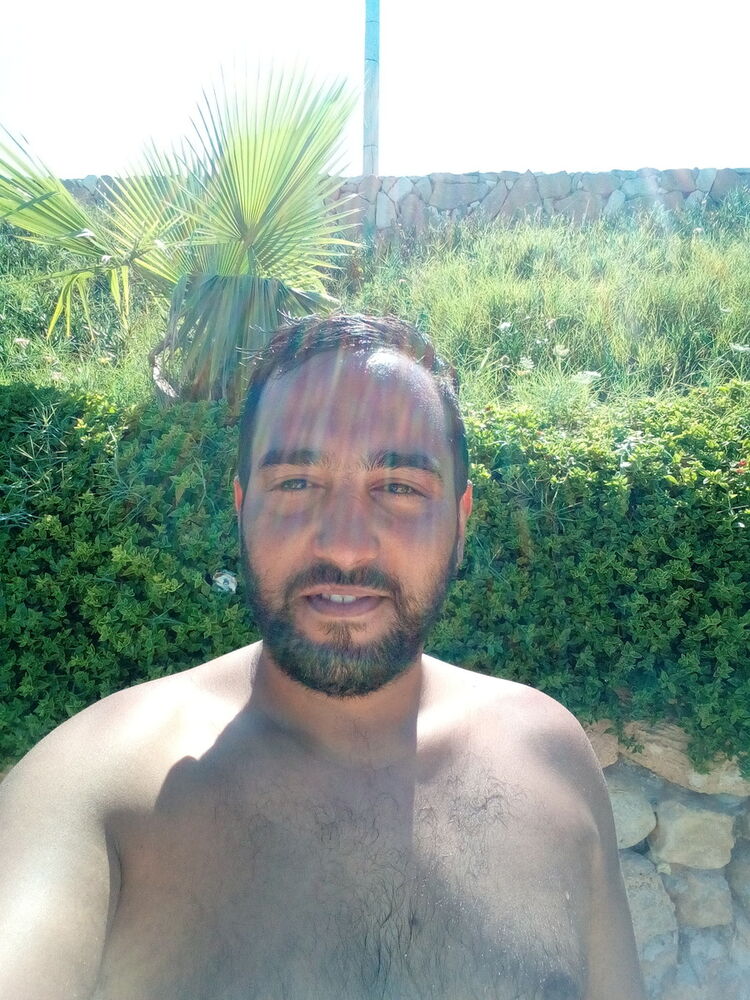  ,   Oussama, 36 ,   ,   , c 