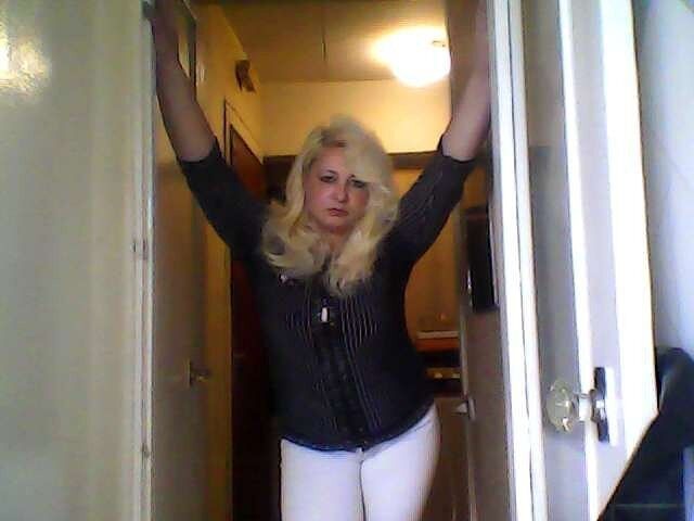  ,   , 54 ,   