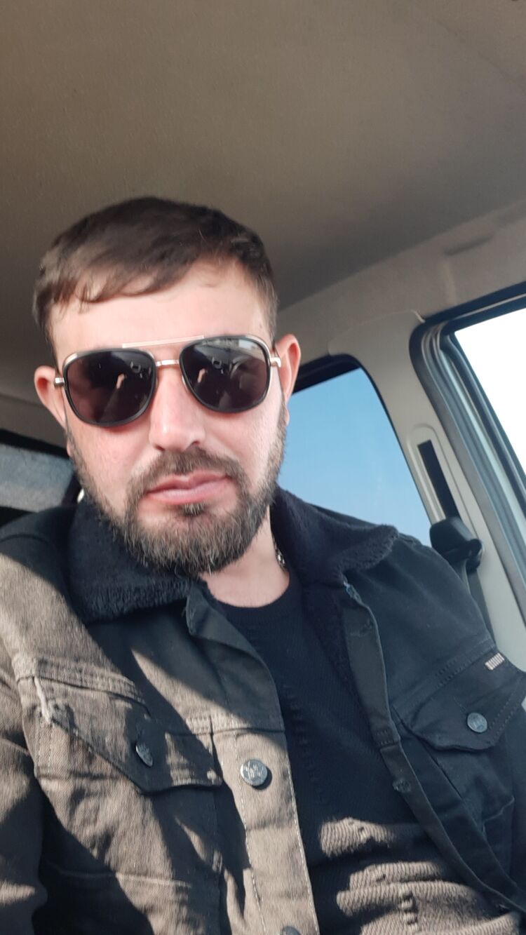 ���� 27306902 ������� �������, 37 ���, ���� ���������� � �������������