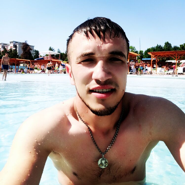 ���� 26727492 ������� ������, 28 ���, ���� ���������� � ��������