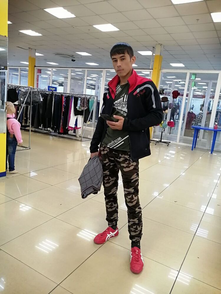 ���������� �����������, ���� ������� ����, 34 ����, ������������ ��� ������, ����� � ���������