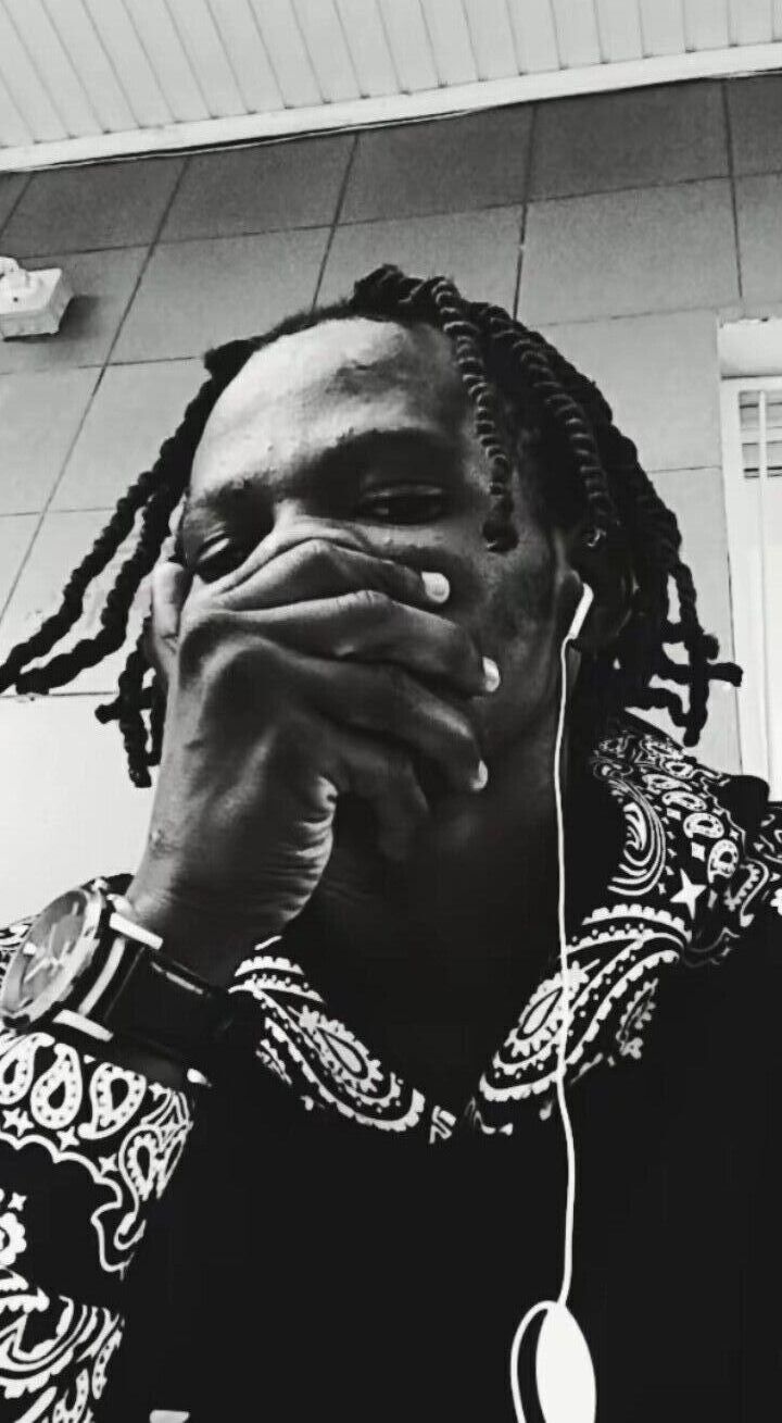 ���������� ������, ���� ����� ����, 24 ����, ������������ ��� ������, ����� � ���������