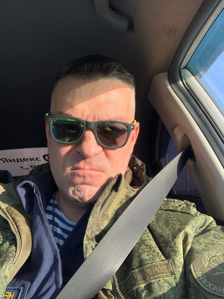  ,   , 43 ,   ,   , 