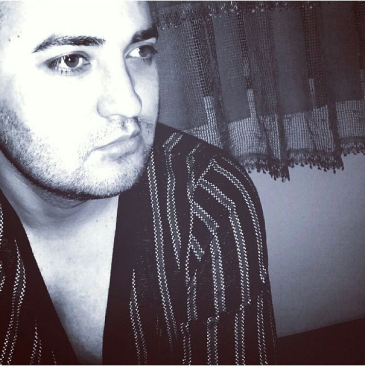  ,   Gentlemen, 38 ,     , c , 
