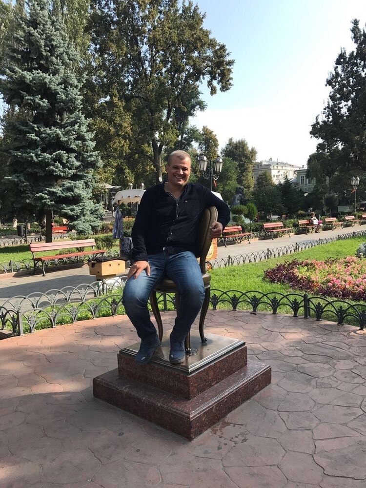 ���� 11741712 ������� Selim, 45 ���, ���� ���������� � ������