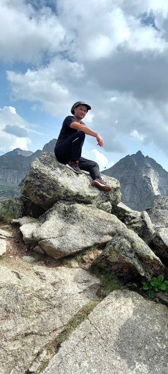 ���������� ������, ���� ������� �������, 38 ���, ������������ ��� ������, ����� � ���������, c�������� ���������, ���������