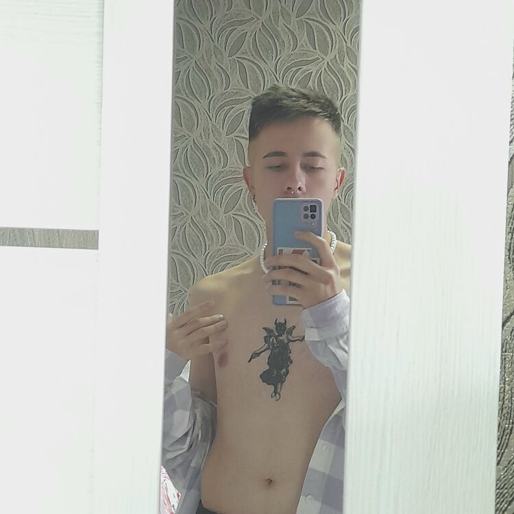 ���� 36396872 ����� Serotonin, 24 ����, ���� ���������� � ������� ���������