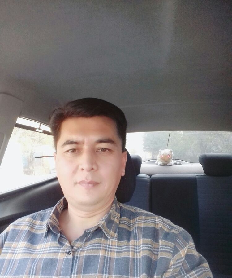  ,   Tolib, 53 ,   ,   , c 