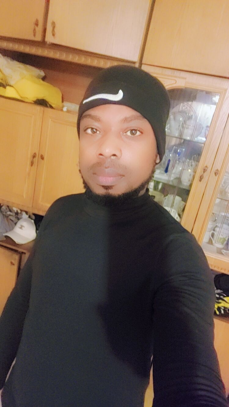 ���������� �����, ���� ������� ��������, 30 ���, ������������ ��� ������, ����� � ���������