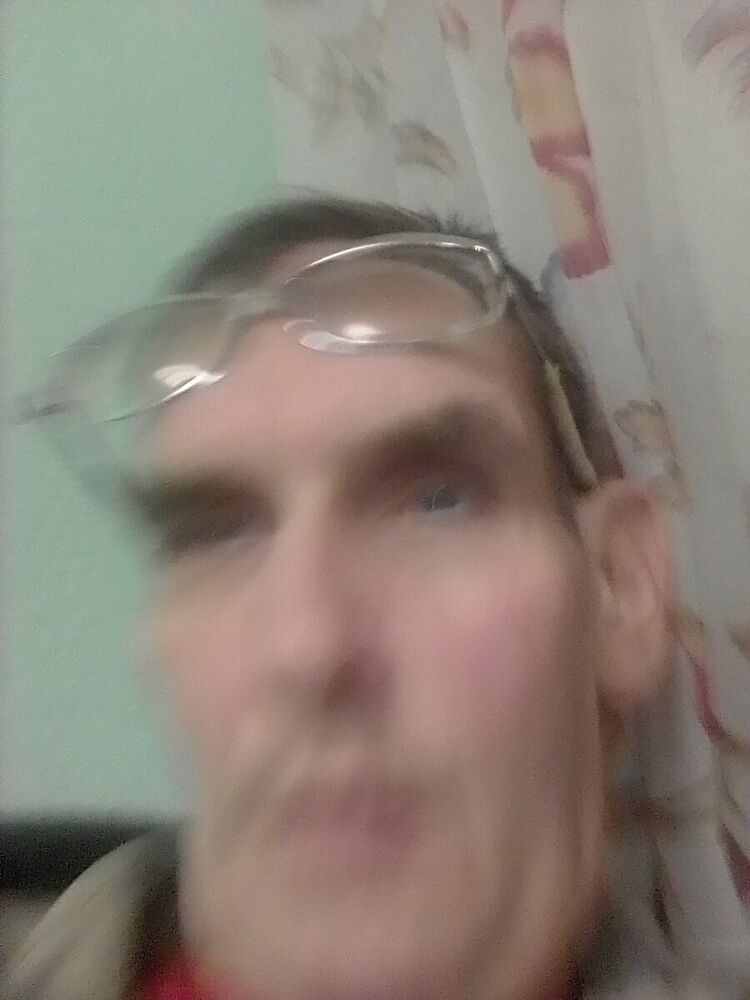 ���� 21377122 ������� ����, 57 ���, ���� ���������� � ������