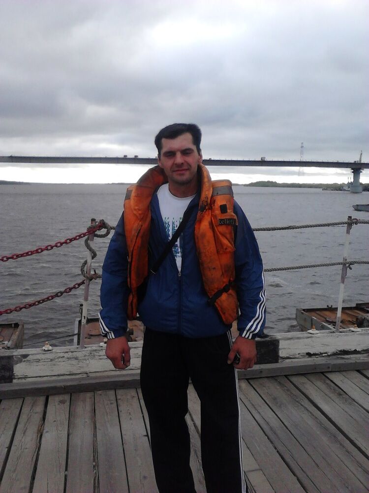  ,   Serega, 45 ,   ,   , c 
