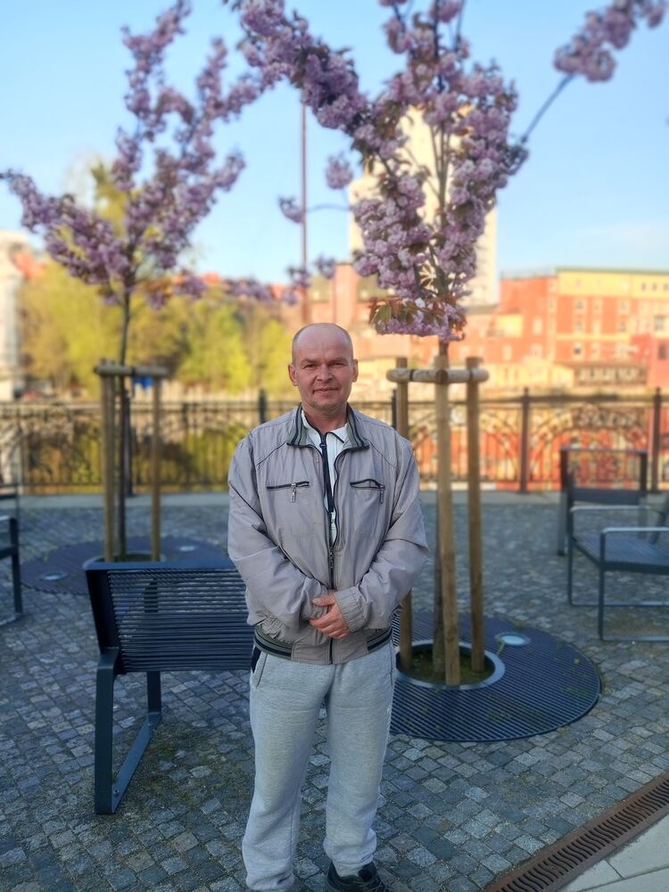 ���������� �����������, ���� ������� ������, 45 ���, ������������ ��� ����� � ���������, c�������� ���������