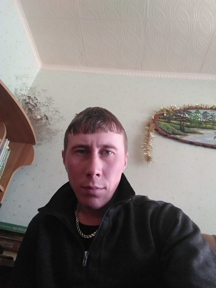 ���� 19247192 ������� �����, 35 ���, ���� ���������� � �������