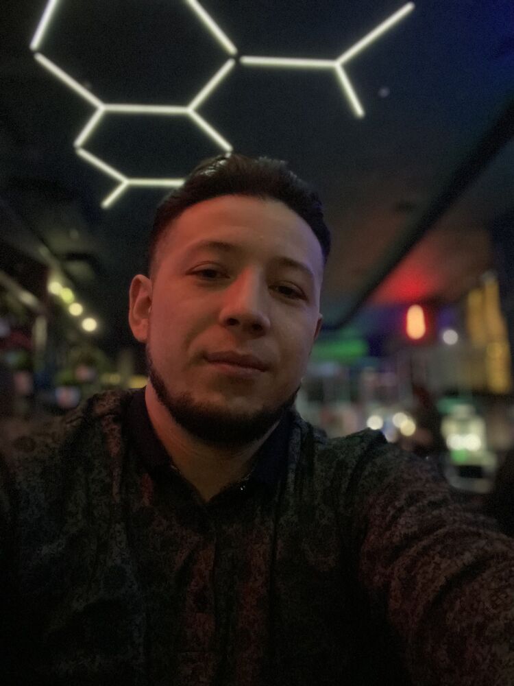 ���������� ������, ���� ������� �����, 30 ���, ������������ ��� ������, ����� � ���������, ���������