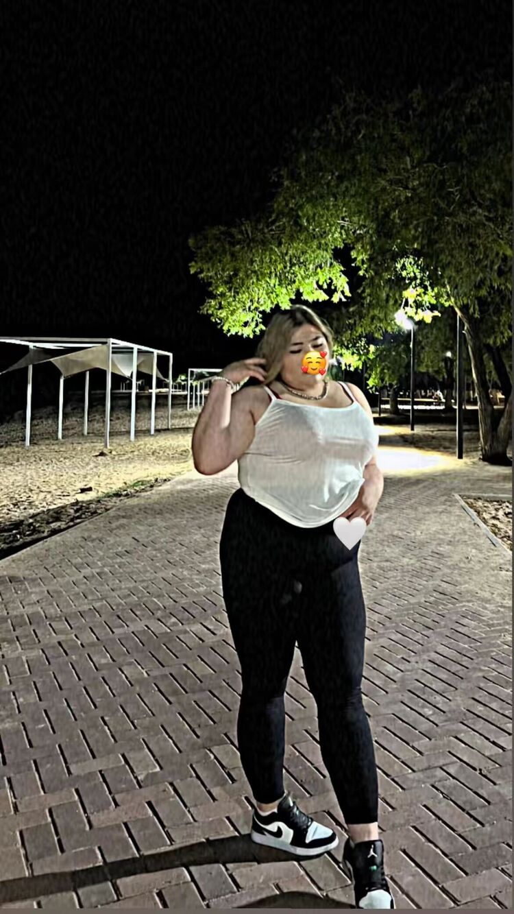 ���� 55905532 ������� ���, 21 ���, ���� ���������� � ������