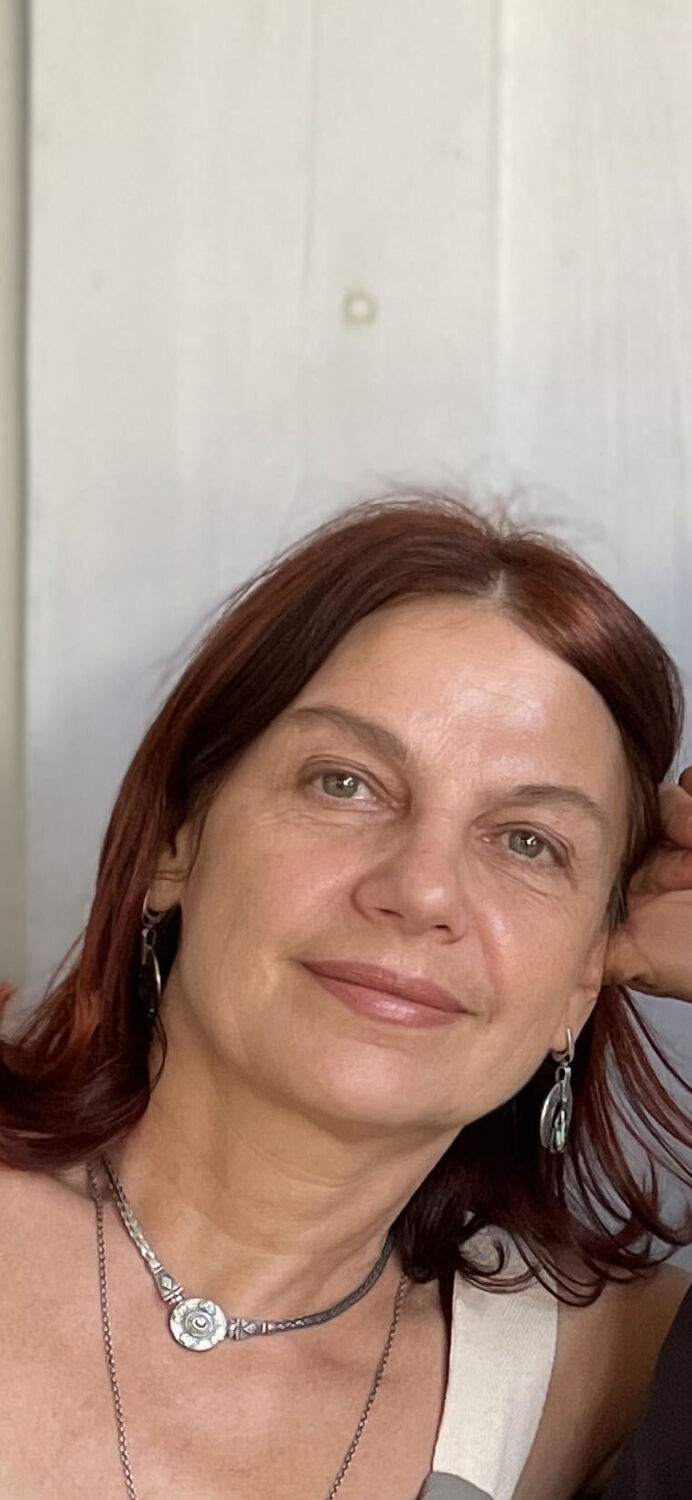 ���� 25826462 ������� Elena, 62 ����, ���� ���������� � �����