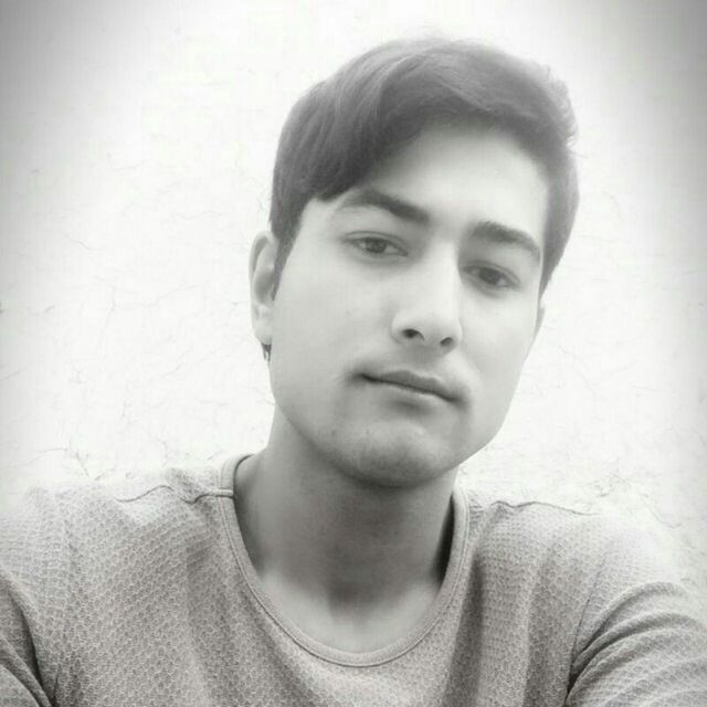  23580562  , 36 ,    