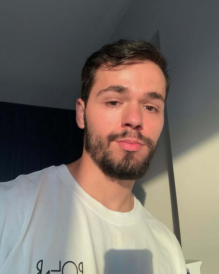 ���� 54254192 ������� �����, 36 ���, ���� ���������� � ������