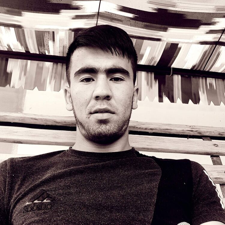 ���� 25470452 ������� ����, 26 ���, ���� ���������� � �����