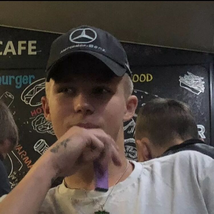  ,   , 20 ,   