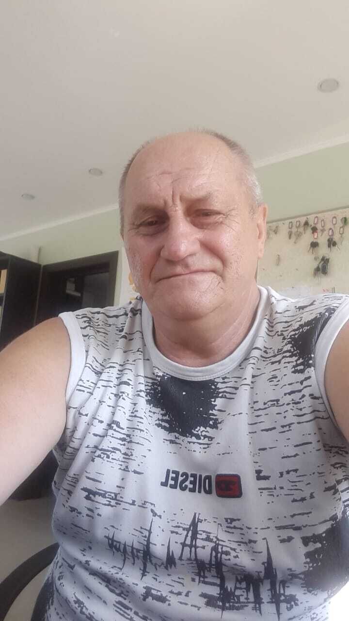  ,   , 60 ,   c 