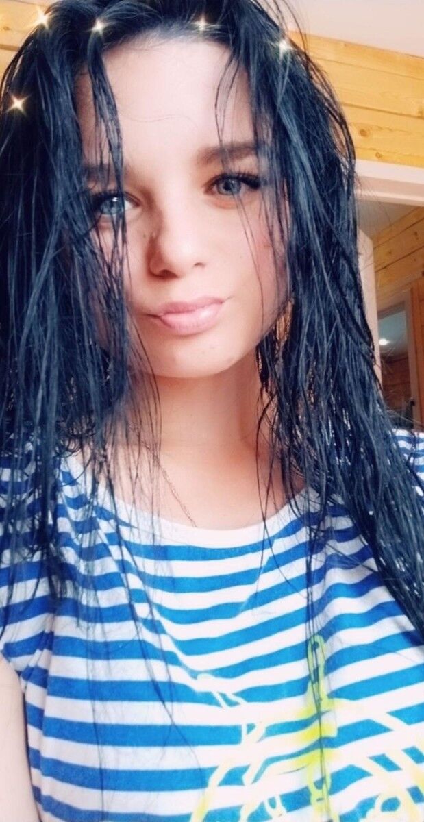  ,   , 26 ,  