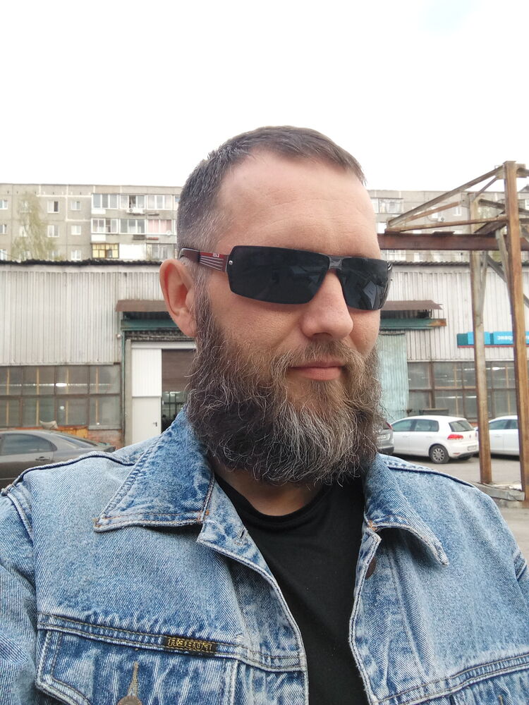 ���������� ������������, ���� ������� ���������, 45 ���, ������������ ��� ������, ����� � ���������, c�������� ���������