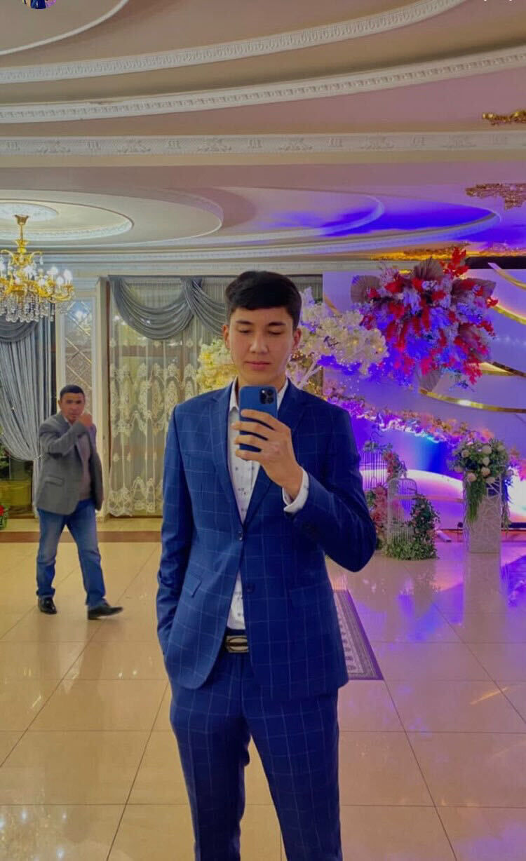 ���������� ������, ���� ������� ���, 26 ���, ������������ ��� ������, ����� � ���������