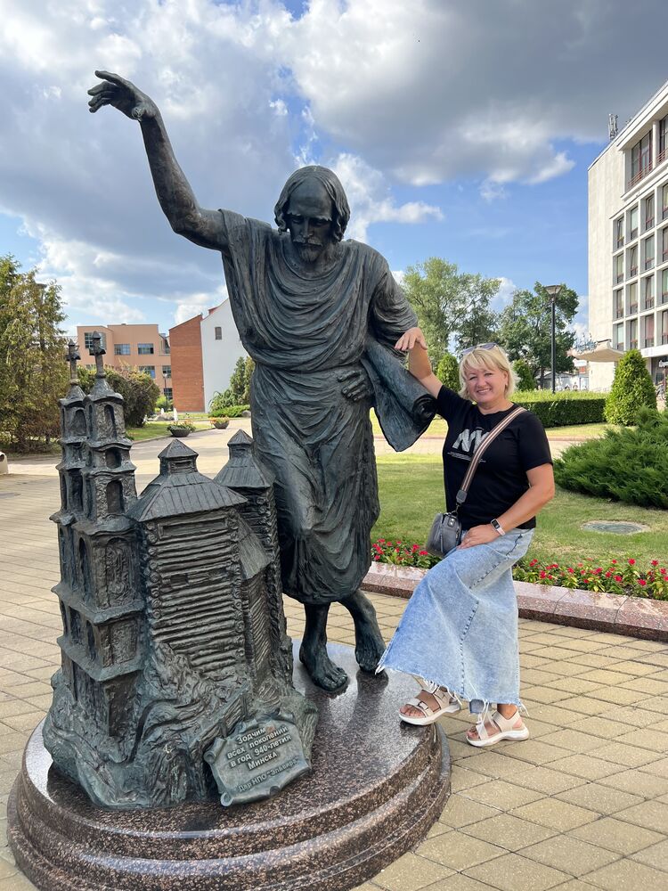 ���������� ������, ���� ������� ��������, 58 ���, ������������ ��� c�������� ���������