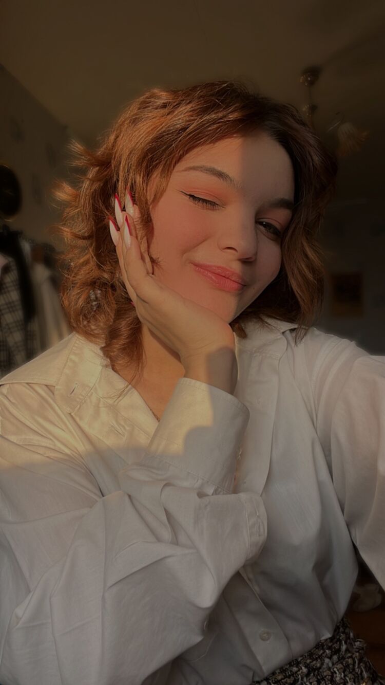 ���� 44850232 ������� ������, 22 ����, ���� ���������� � ������