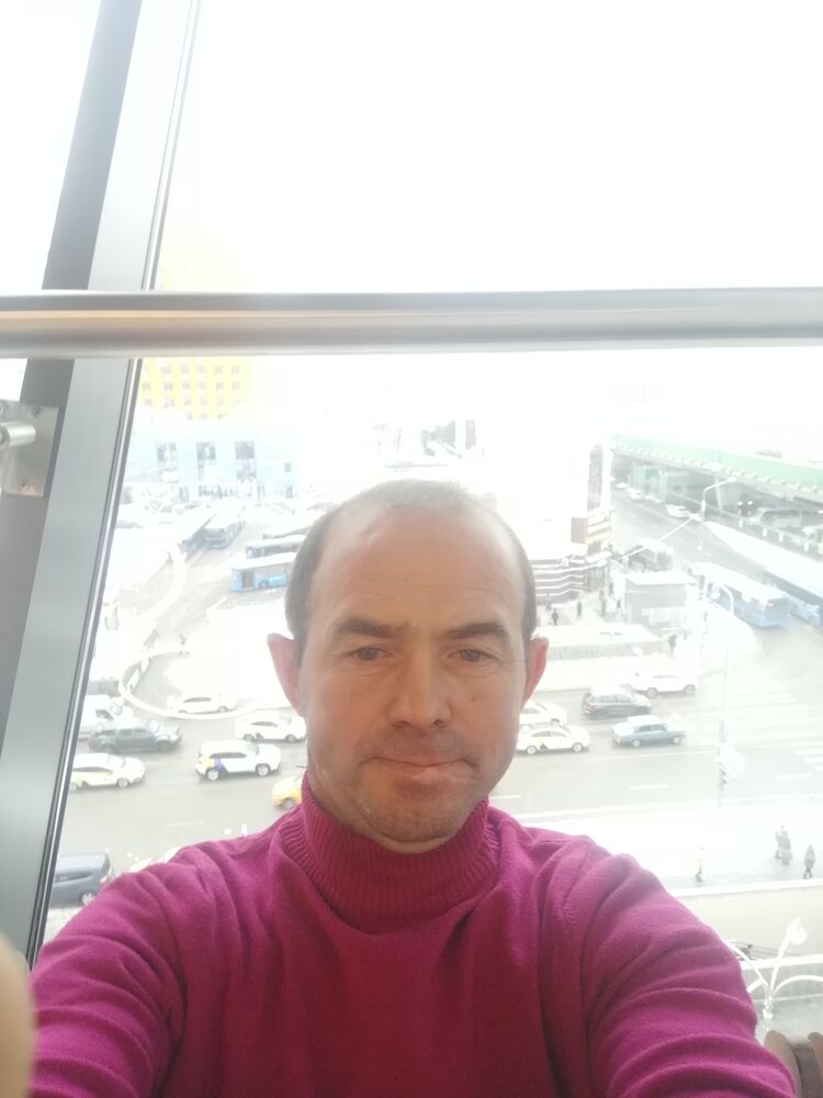 ���� 32775212 ������� �����, 36 ���, ���� ���������� � ������