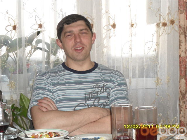  1193922  Alexs, 48 ,    