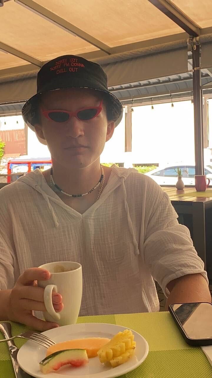  ,   , 24 ,   ,   