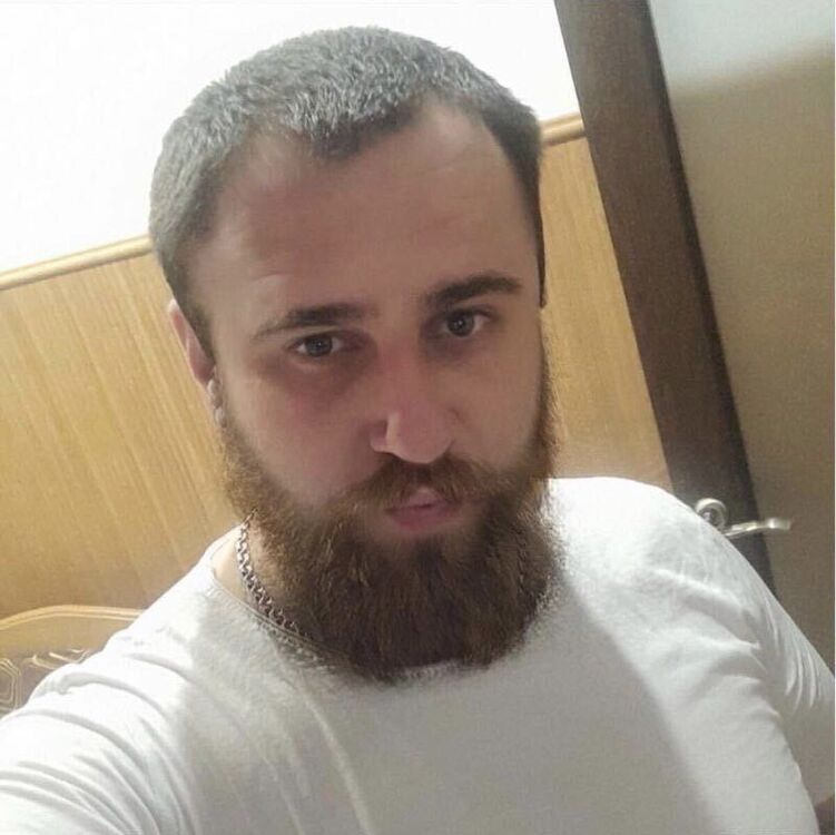  44546162  , 35 ,    